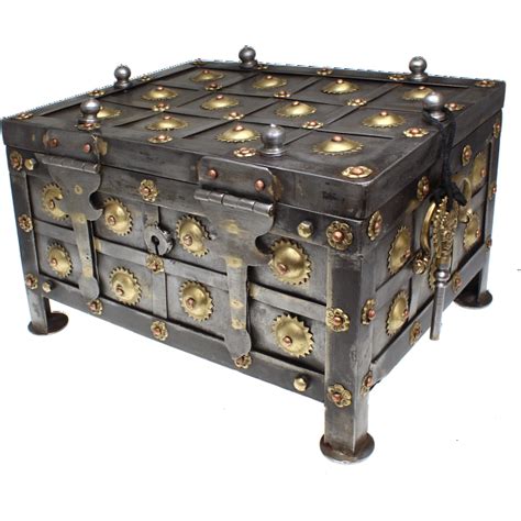 metal puzzle boxes for sale|hard metal puzzles for adults.